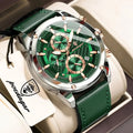 poedagar-uhr-herren-preston_7