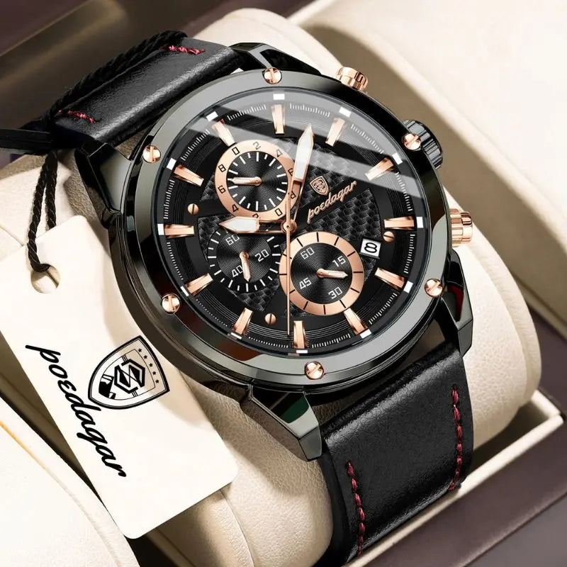 poedagar-uhr-herren-preston_8