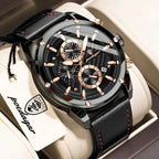 poedagar-uhr-herren-preston_8