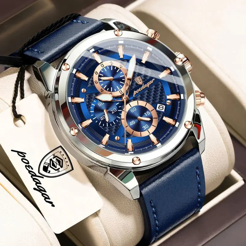 poedagar-uhr-herren-preston_9