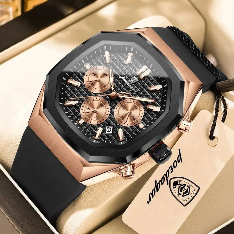 poedagar-uhr-herren-rigel_1