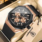 poedagar-uhr-herren-rigel_1