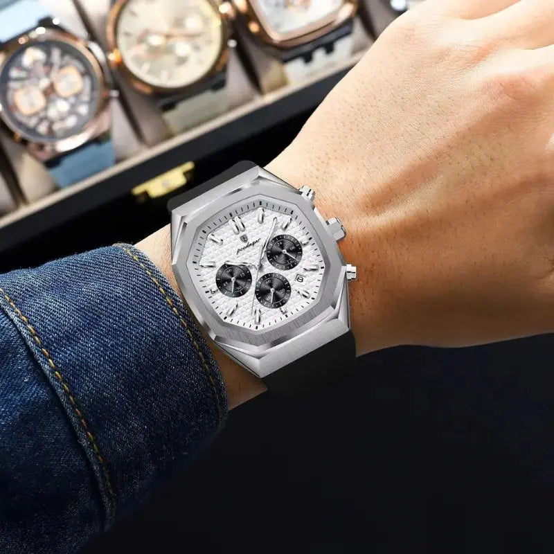 poedagar-uhr-herren-rigel_10