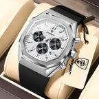 poedagar-uhr-herren-rigel_11