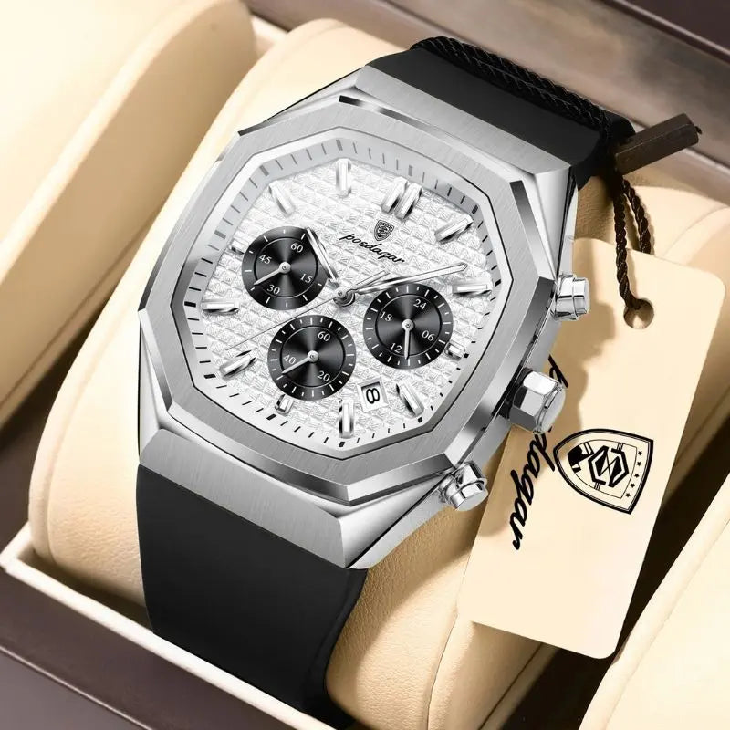 poedagar-uhr-herren-rigel_11