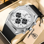 poedagar-uhr-herren-rigel_12