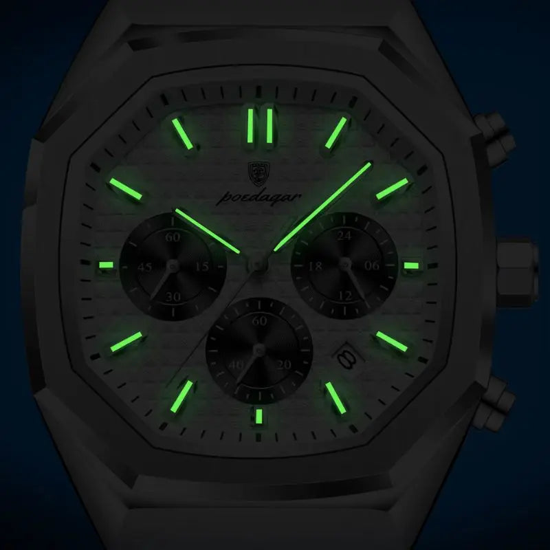 poedagar-uhr-herren-rigel_13