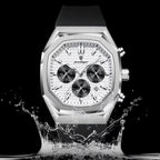 poedagar-uhr-herren-rigel_14