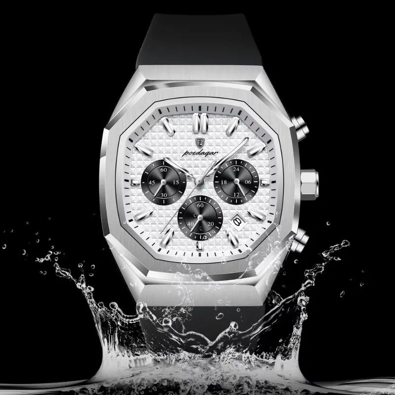 poedagar-uhr-herren-rigel_14