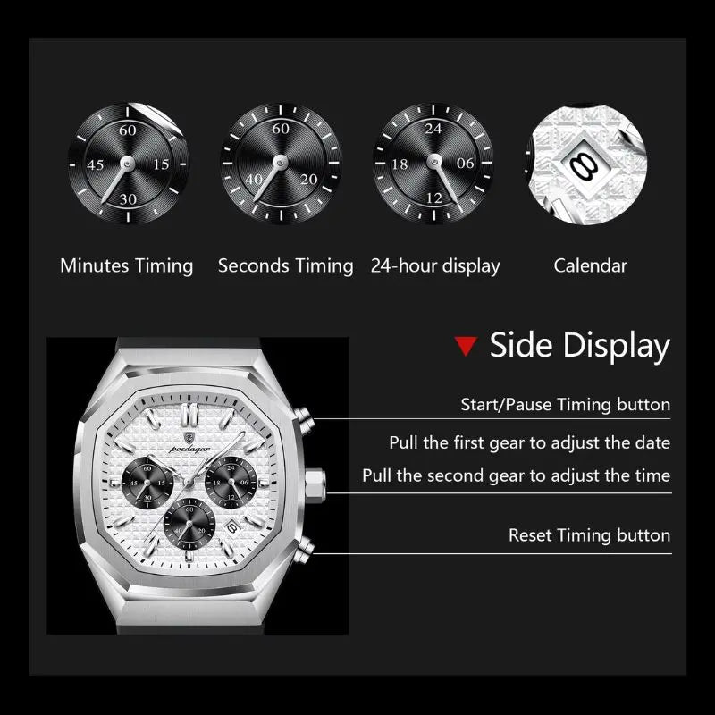poedagar-uhr-herren-rigel_15