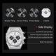 poedagar-uhr-herren-rigel_15
