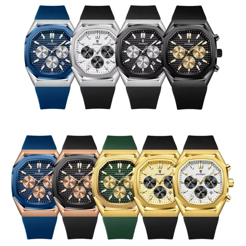 poedagar-uhr-herren-rigel_16