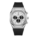 poedagar-uhr-herren-rigel_17