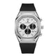 poedagar-uhr-herren-rigel_17