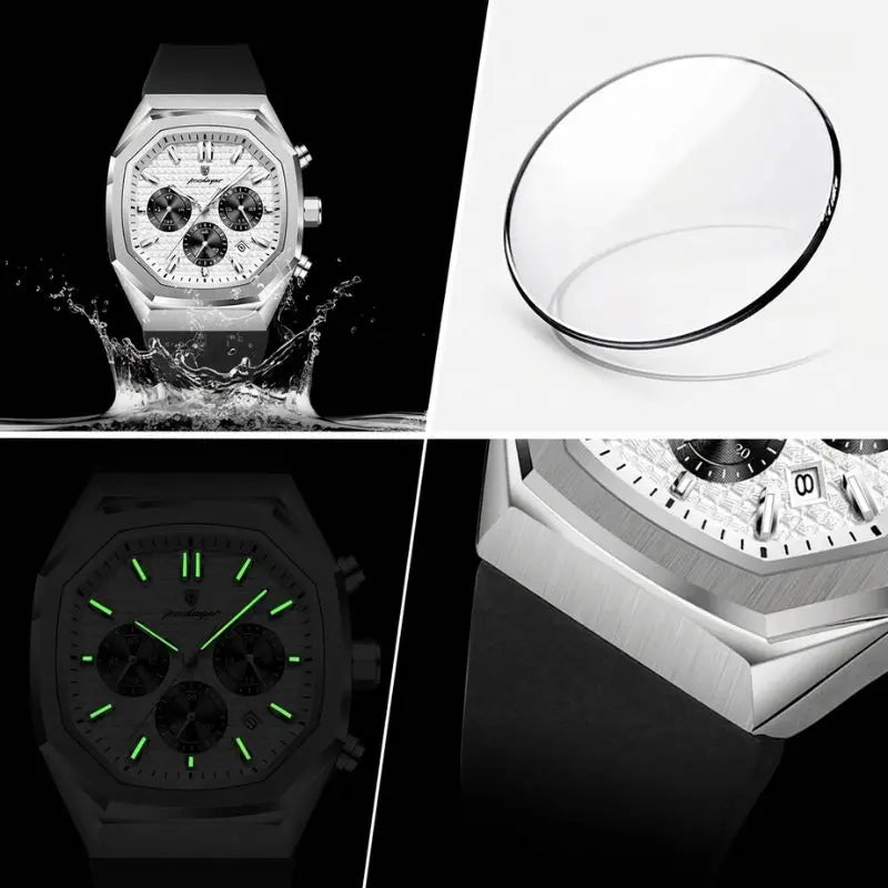 poedagar-uhr-herren-rigel_18