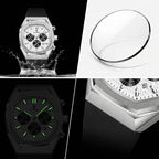 poedagar-uhr-herren-rigel_18