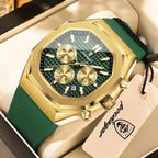 poedagar-uhr-herren-rigel_2