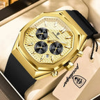 poedagar-uhr-herren-rigel_3