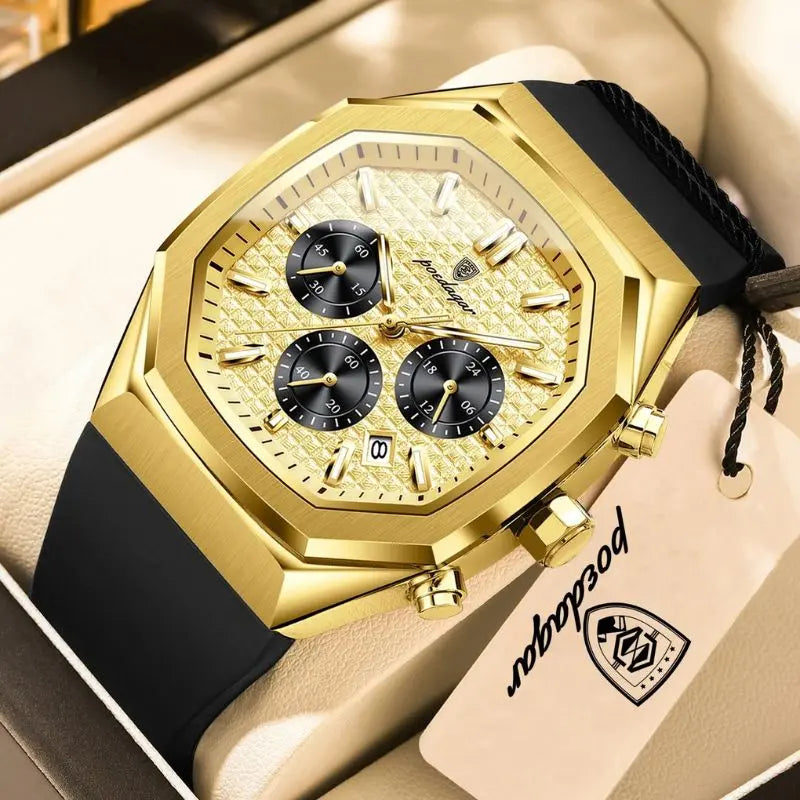 poedagar-uhr-herren-rigel_3