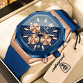 poedagar-uhr-herren-rigel_4