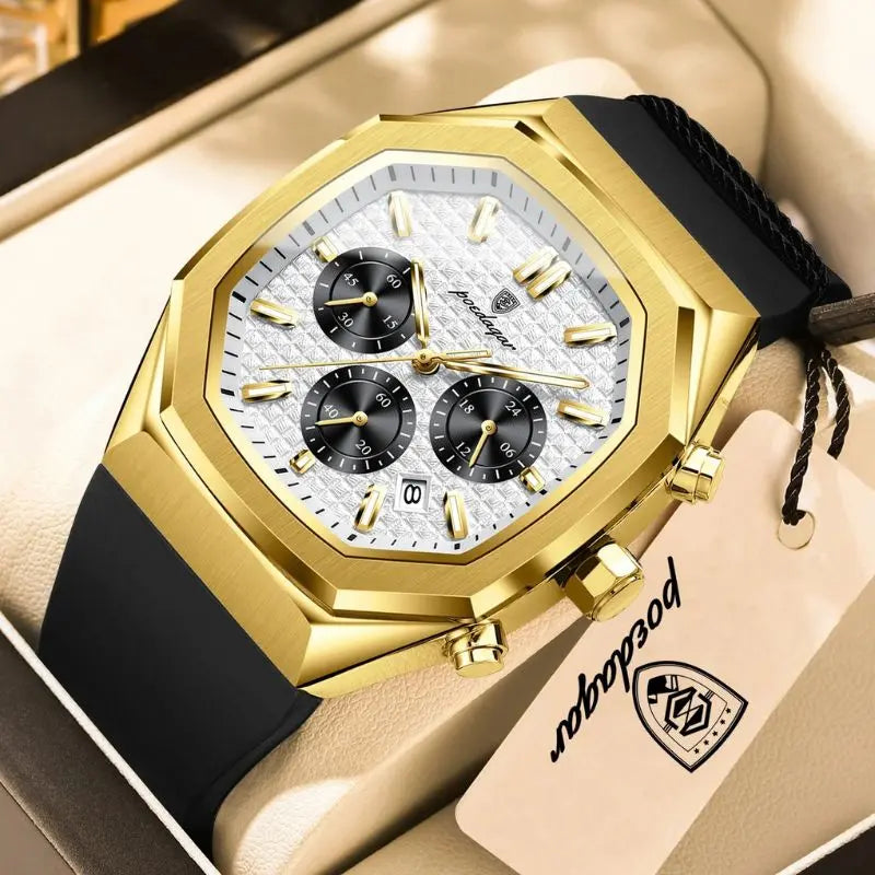 poedagar-uhr-herren-rigel_6