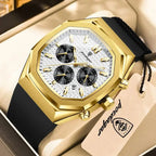poedagar-uhr-herren-rigel_6