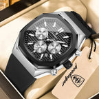 poedagar-uhr-herren-rigel_7