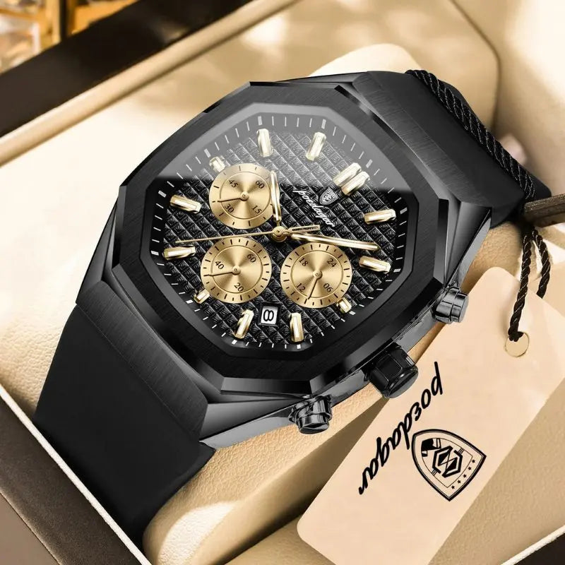 poedagar-uhr-herren-rigel_8