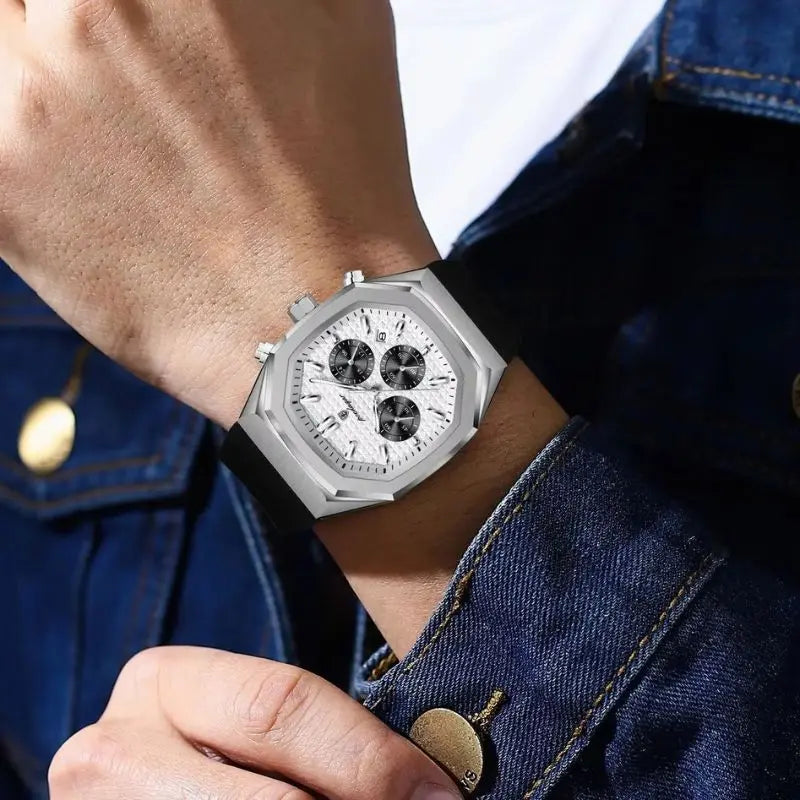 poedagar-uhr-herren-rigel_9
