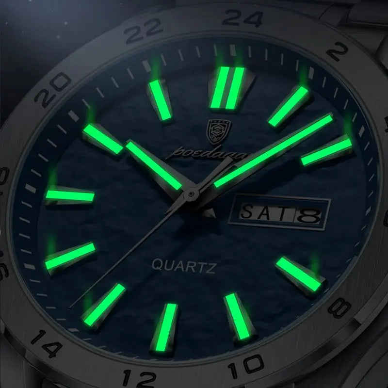poedagar-uhr-herren-wendell_1