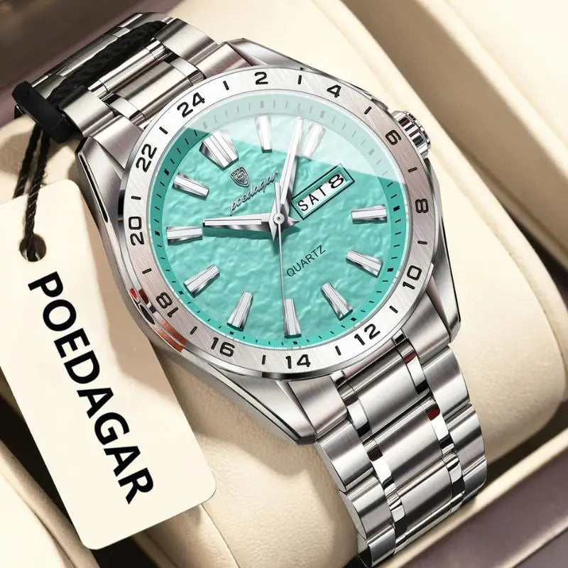 poedagar-uhr-herren-wendell_10