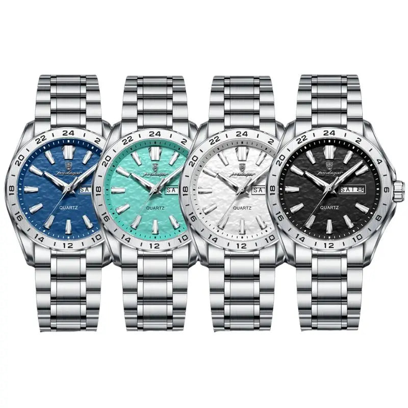 poedagar-uhr-herren-wendell_11