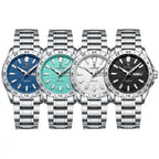 poedagar-uhr-herren-wendell_11