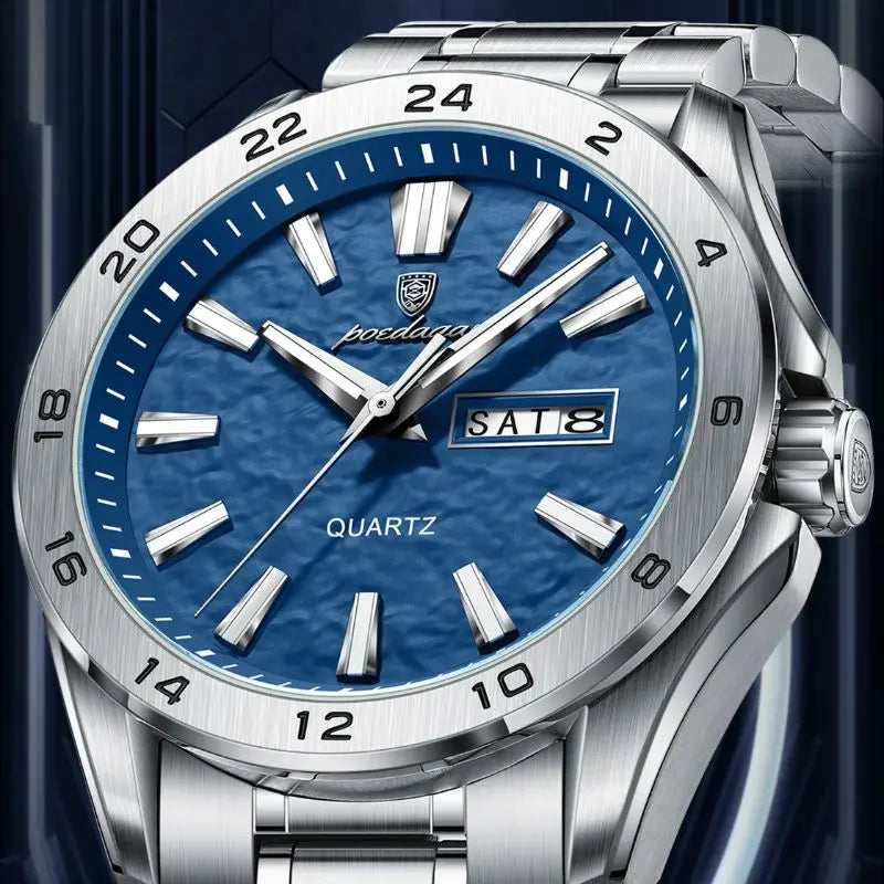 poedagar-uhr-herren-wendell_12