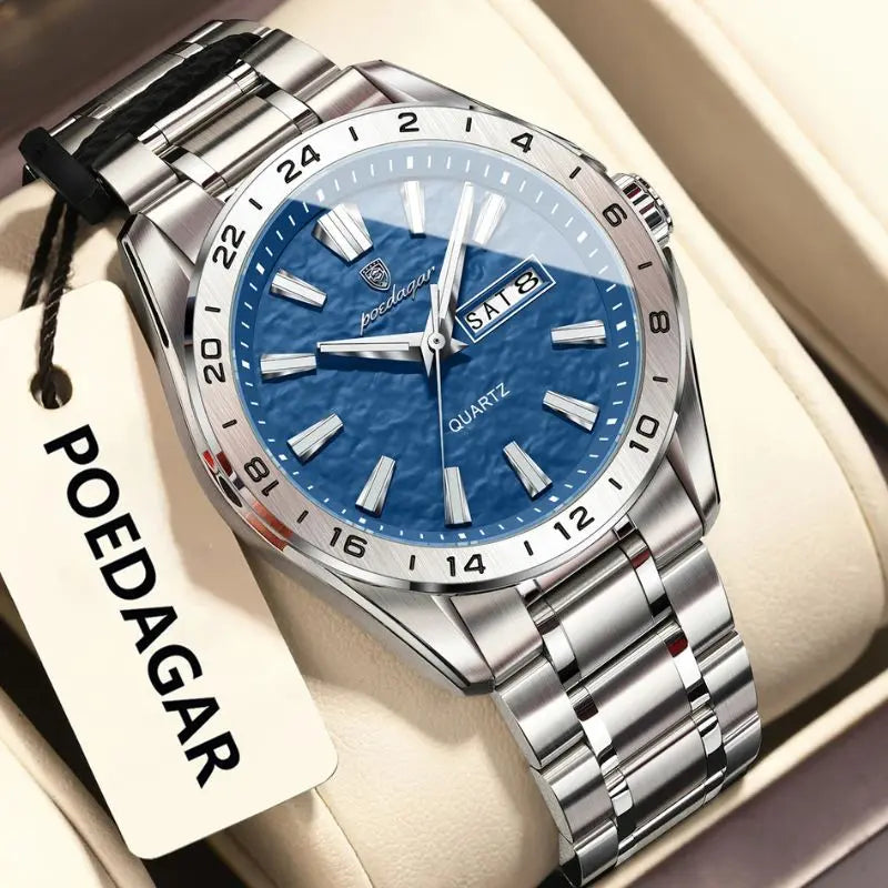 poedagar-uhr-herren-wendell_2