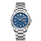 poedagar-uhr-herren-wendell_3