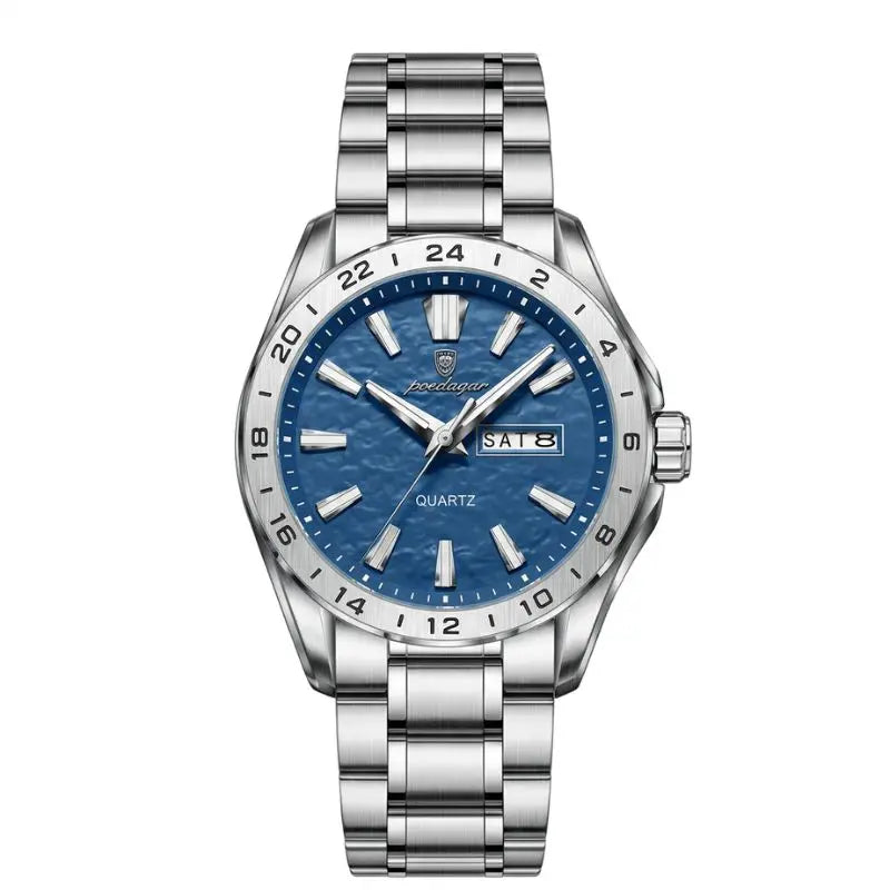 poedagar-uhr-herren-wendell_3