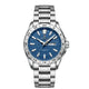 poedagar-uhr-herren-wendell_3