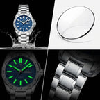 poedagar-uhr-herren-wendell_4