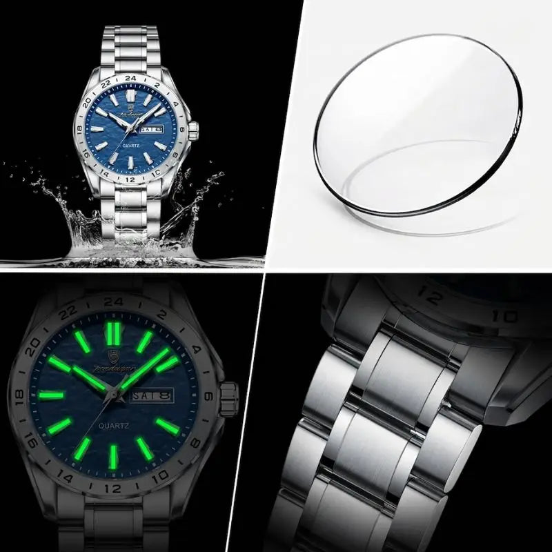 poedagar-uhr-herren-wendell_4