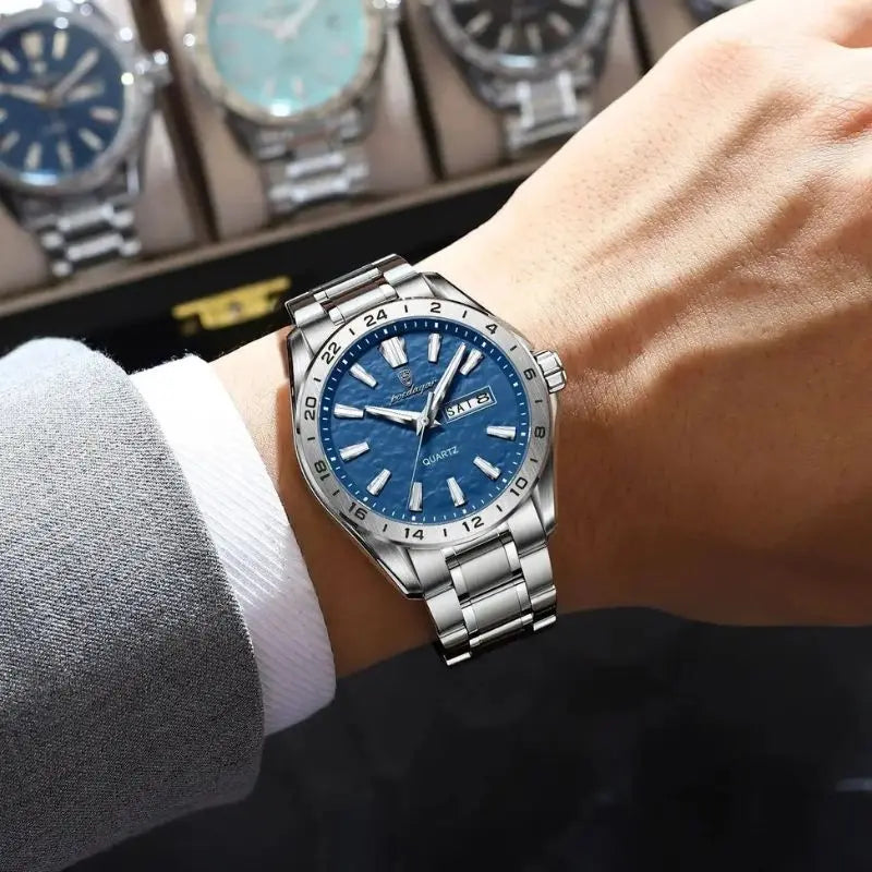 poedagar-uhr-herren-wendell_6
