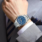 poedagar-uhr-herren-wendell_7