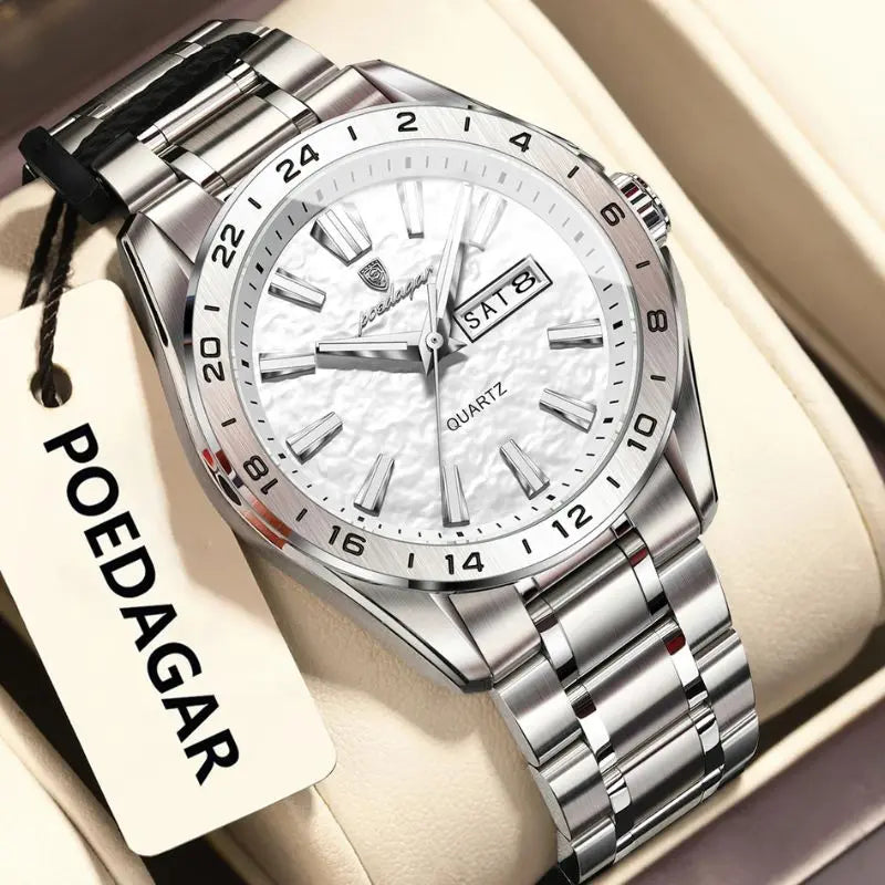 poedagar-uhr-herren-wendell_8