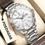 poedagar-uhr-herren-wendell_8