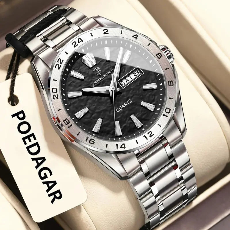 poedagar-uhr-herren-wendell_9