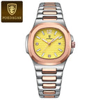 uhren-damen-eckig-poedagar-carre_10