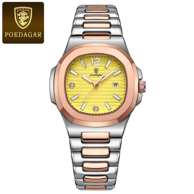 uhren-damen-eckig-poedagar-carre_10