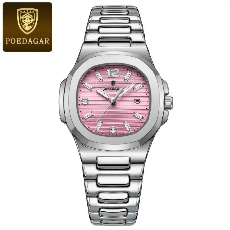 uhren-damen-eckig-poedagar-carre_11
