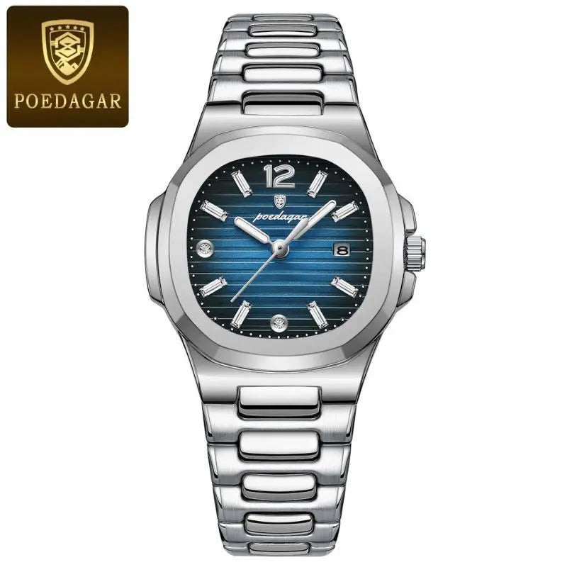 uhren-damen-eckig-poedagar-carre_12
