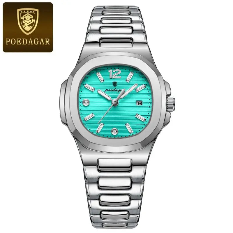 uhren-damen-eckig-poedagar-carre_13